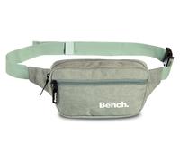Bench. belt bag Waist Bag Pastel Green