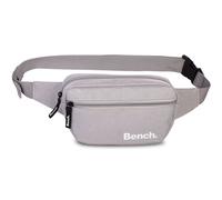 Bench. belt bag Waist Bag Stonegrey