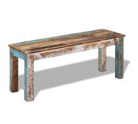 Bench,benches, Bench vidaXL