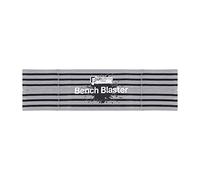 Bench Blaster - Weightlifting, Powerlifting, Bench Press Sling, Fitness, Weight training, Strength training (M, Original - Level 2 Strength)