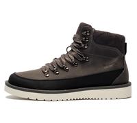 Bench Mens Chorlton Boots Grey 9