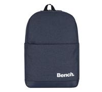 Bench Classic Daypack 42 cm Laptop compartment blue