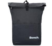 Bench classic Daypack 46 cm black