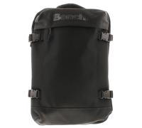 Bench Courchevel Backpack Backpacks Black, 1