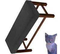 Bench Cover, Removable Jacquard Bench Slipcover, Stretch Bench Seat Furniture Protector Dining Washable Chair Slipcovers For Living Room And Kitchen(A4,180-210cm)