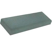 Bench Covers Slipcover Rectangle，Stretch Jacquard Dining Bench Cover Anti-Dust Removable Bench Slipcover Washable Bench Seat Protector Cover for Living Room ( Color : Matcha green , Size : 90-120cm )