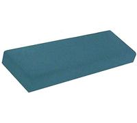 Bench Covers Slipcover Rectangle，Stretch Jacquard Dining Bench Cover Anti-Dust Removable Bench Slipcover Washable Bench Seat Protector Cover for Living Room ( Color : Dark green , Size : 90-120cm )