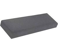 Bench Covers Slipcover Rectangle，Stretch Jacquard Dining Bench Cover Anti-Dust Removable Bench Slipcover Washable Bench Seat Protector Cover for Living Room (Color : Dark grey, Size : 90-120cm)