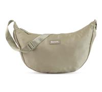 Bench. cross body bag Nova Crossbody Bag Grey - Green