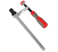 Bench Dog Clamp Chromium Vanadium Steel Quick-Ratchet Bench Clamps Workbench Hole Clamp Set Adjustable Dog Holes Workbench Clip Woodworking Benchtop for Wood Carving Routing Sanding Chiseling
