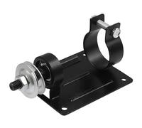 Bench Drill Power Tool Tools Sanding Stand Machine Bracket Angle Grinder Holder Electric Drill Base Grinding Machine Base