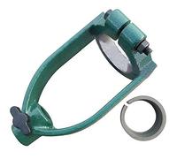 Bench Drill Tenon Conversion Mortise Machine Converter Accessories (65-55mm)