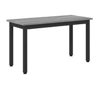 Bench Engineered Wood Dining Seating Furniture Modern Living Room Home vidaXL