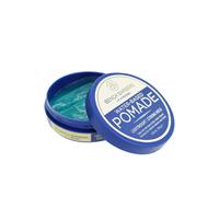 Bench Fix Hair Styling Products (Blue - Water-Based Pomade)