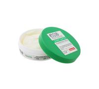 Bench Fix Hair Styling Products (Green - Shape Shifter)