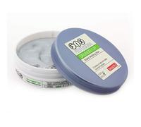 Bench Fix Hair Styling Products (Metallic - Grunged Up)