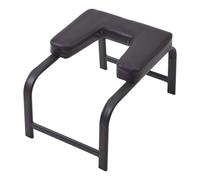 Bench for Balance And Posture Training on The Shoulders