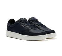 Bench Grainger Men's Navy Trainers - UK 8