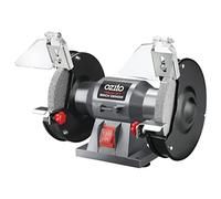 Bench Grinder Dual Wheel 150W 6 Inch Metal Sander Polisher 150mm 2950rmp