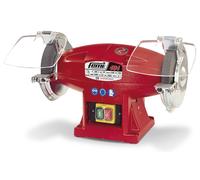 Femi 405 200mm Bench Grinder