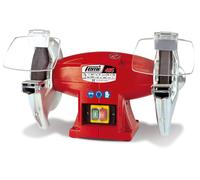 Bench Grinder Femi 405 200mm