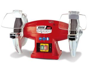 Bench Grinder Femi 405 200mm