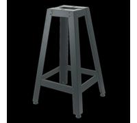 Bench Grinder Floor Stand