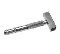 Bench Grinder Grinding Wheel Dresser Head 45 x 13mm