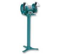 Bench Grinder Stand