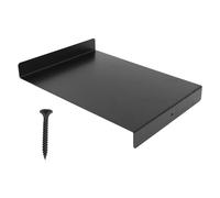 Bench Hook and Inking Plate,9.1x7.1x1.0in Bench Hook Metal Inking Plate Linoleum Printmaking Block Stop Ink Plate Block Printing Kit Printing Supplies Linocut Carving Tools for Block Printing Carving