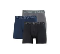 Bench Jackis Three Premium Men'sBoxer Shorts: XL