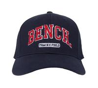 Bench Kadin Baseball Cap / N/A N/A BG1578