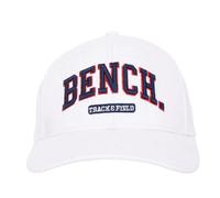 Bench Kadin Baseball Cap BG1578
