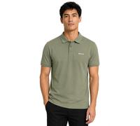 Bench Lonzol Men's Classic Polo Shirt