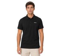 Bench Lonzol Men's Classic Polo Shirt