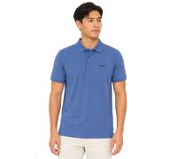 Bench Lonzol Men's Classic Polo Shirt