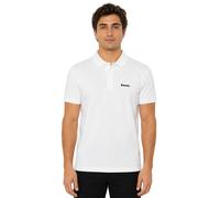 Bench Lonzol Men's Classic Polo Shirt
