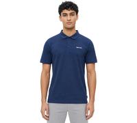 Bench Lonzol Men's Classic Polo Shirt
