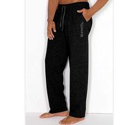 Bench Lounge Pants Black