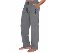 Bench Lounge Pants Grey