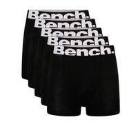 Bench Marco 5Pk Men's Boxer Shorts