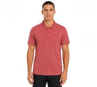 Bench Marnock Men's Polo Shirt