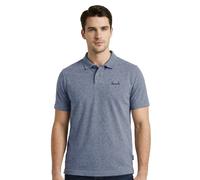 Bench Marnock Men's Polo Shirt