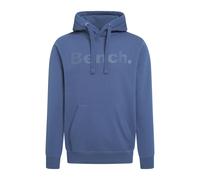 Bench. Men Hoodie PROBERT