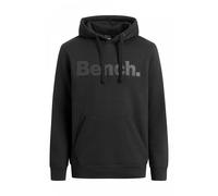 Bench. Men Hoodie PROBERT