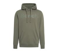 Bench. Men Hoodie PROBERT