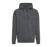 Bench. Men Hoodie PROBERT