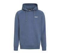 Bench. Men Hoodie TUUSULA