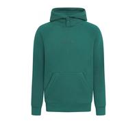 Bench Men's Hoodie SANKEY