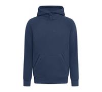Bench Men's Hoodie SANKEY